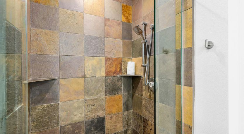 Photo of Old Paradise