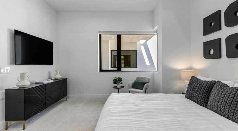 Photo of Old Paradise