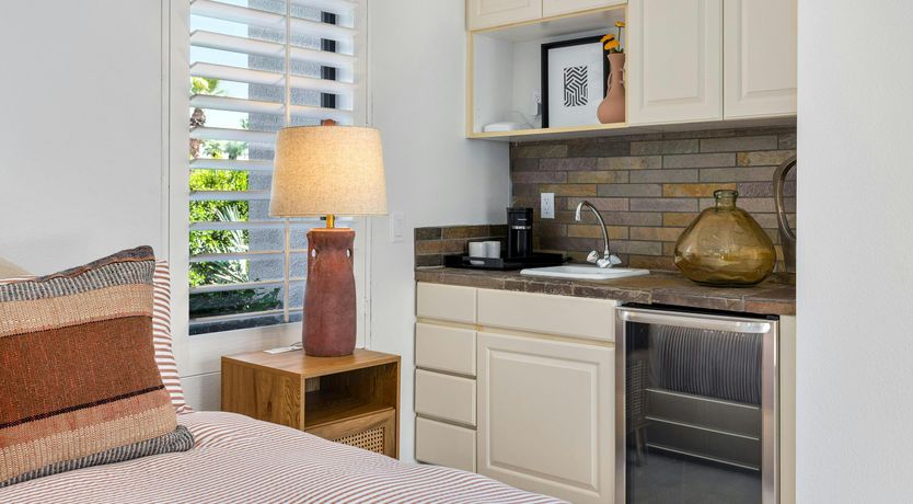 Photo of Old Paradise