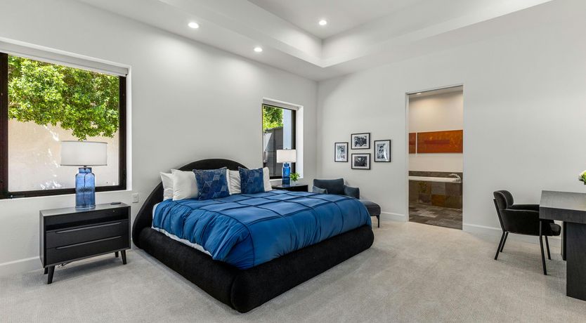 Photo of Old Paradise