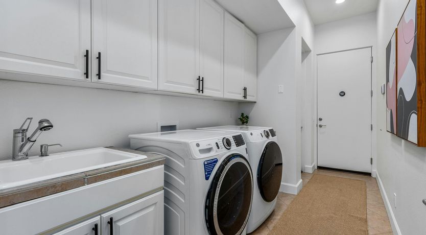 Photo of Old Paradise