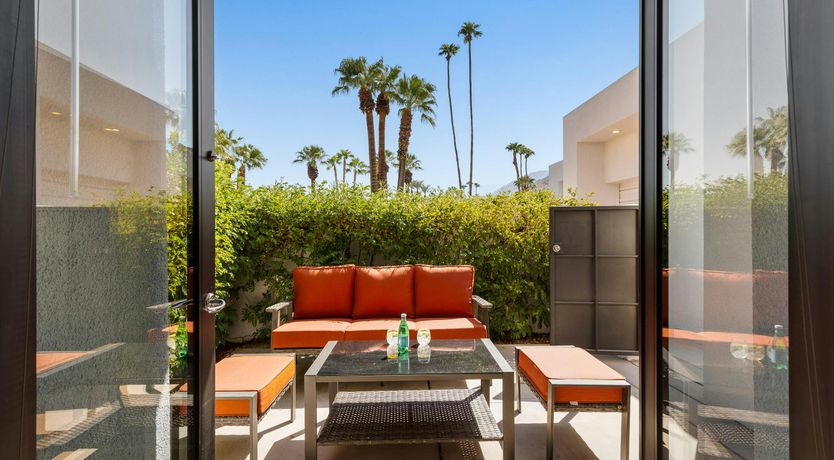 Photo of Old Paradise