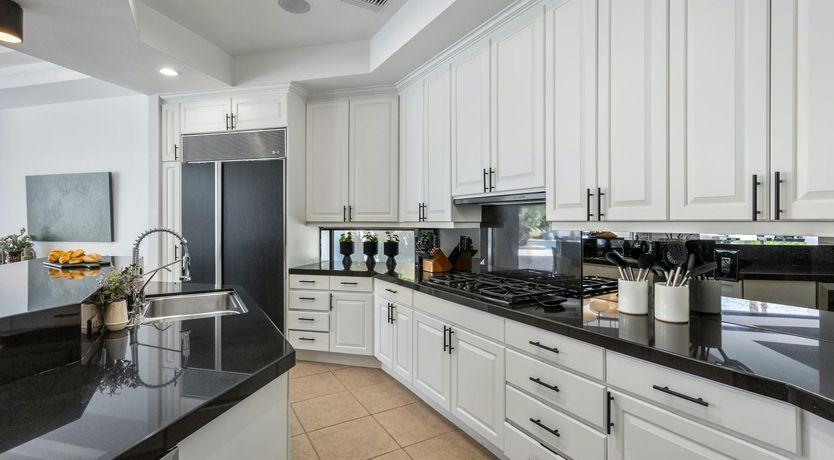 Photo of Old Paradise