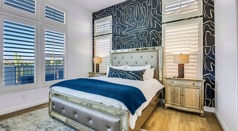 Photo of Desert Place