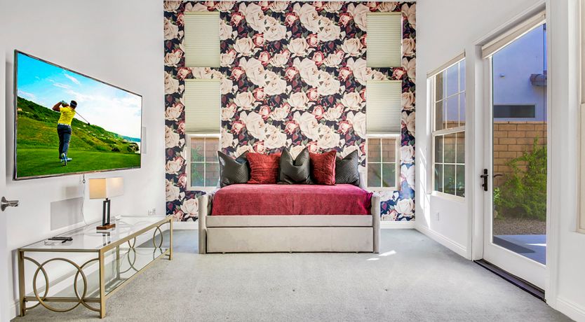 Photo of Desert Place