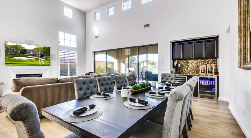 Photo of Desert Place