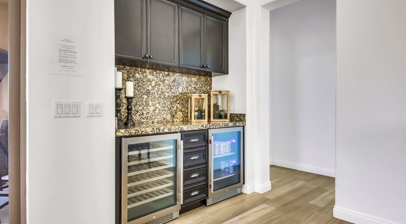 Photo of Desert Place