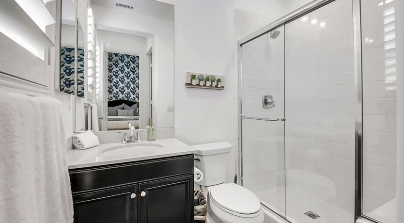 Photo of Desert Place