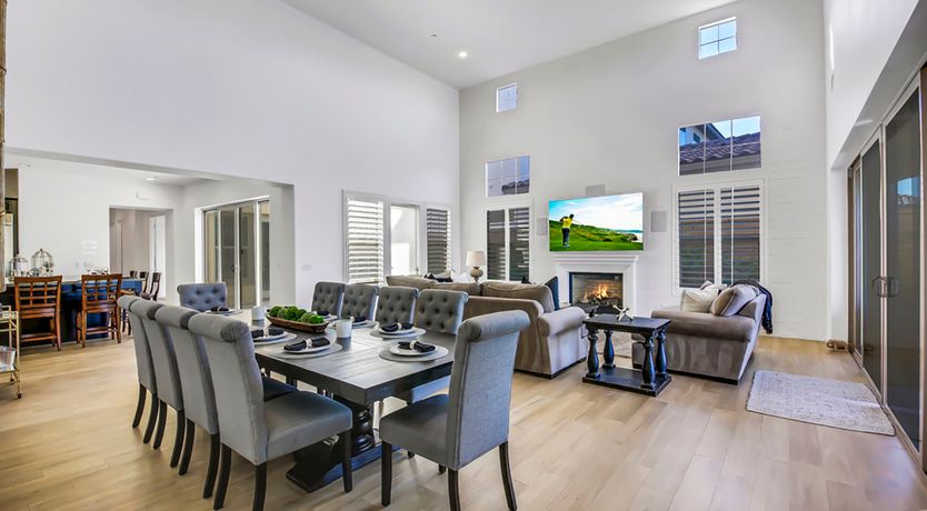 Photo of Desert Place