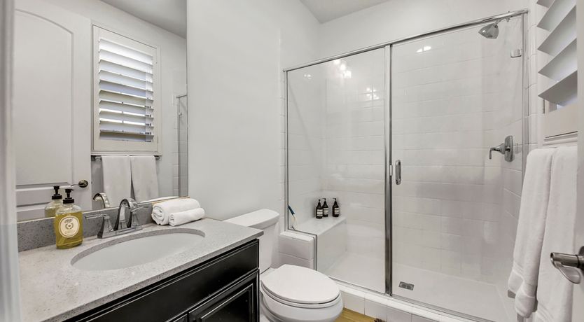 Photo of Desert Place