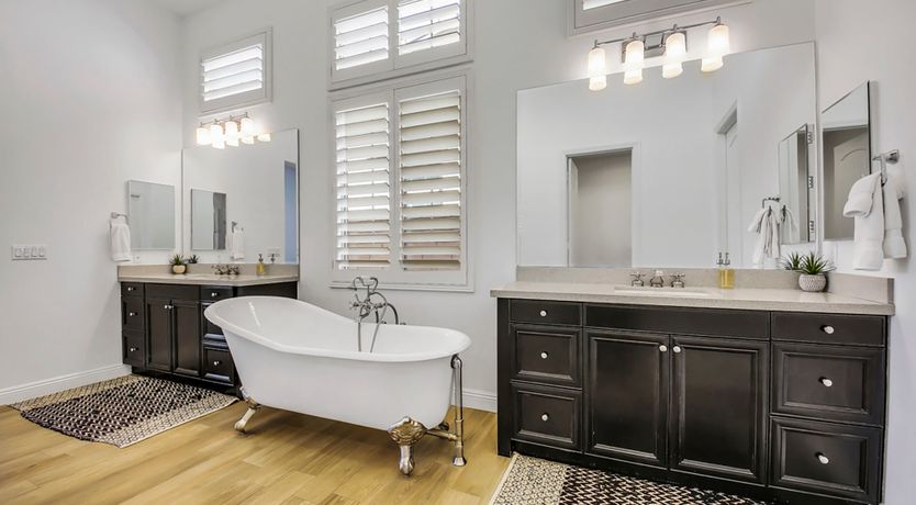 Photo of Desert Place