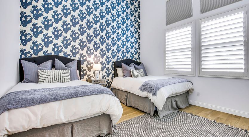 Photo of Desert Place