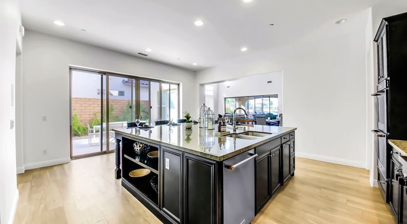 Photo of Desert Place