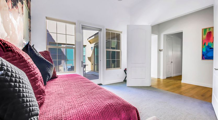 Photo of Desert Place