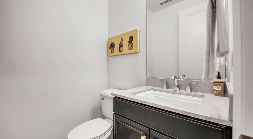 Photo of Desert Place