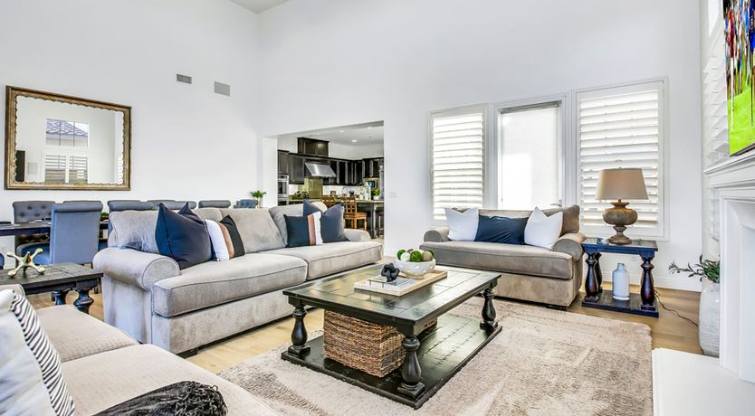 Photo of Desert Place