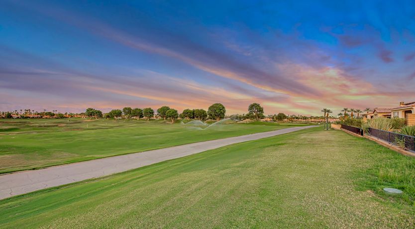 Photo of Desert Place