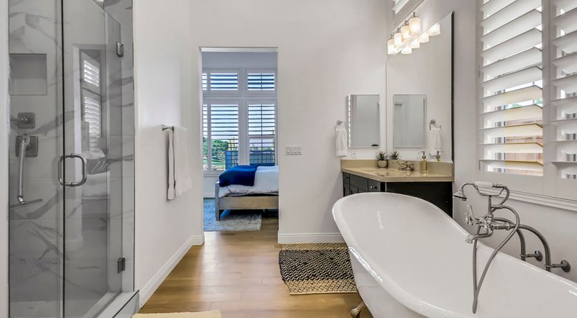 Photo of Desert Place