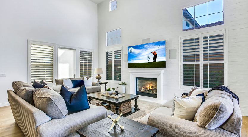 Photo of Desert Place