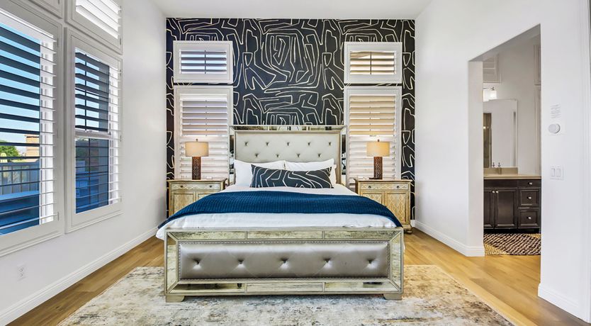 Photo of Desert Place