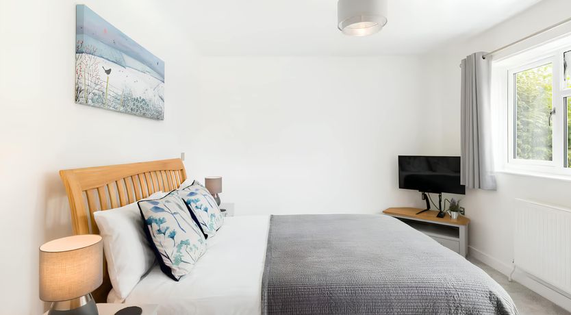 Photo of A Cotswold Story