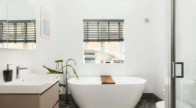 Photo of A Cotswold Story