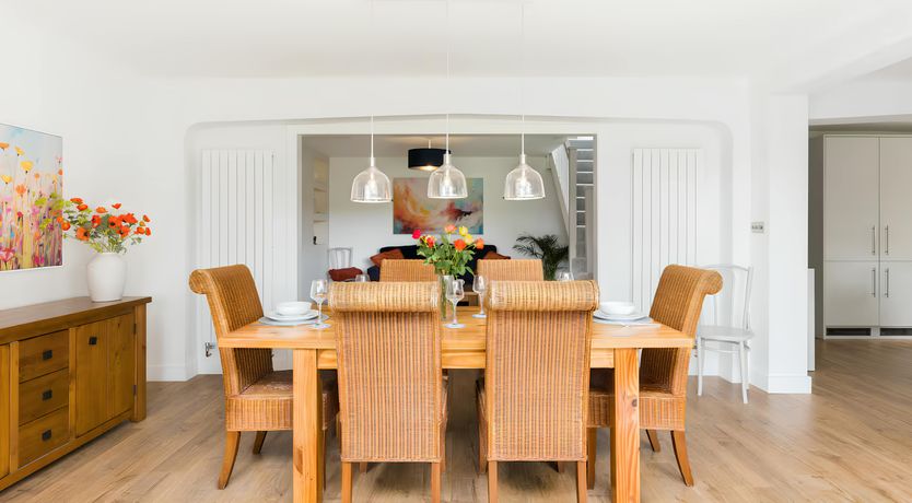 Photo of A Cotswold Story