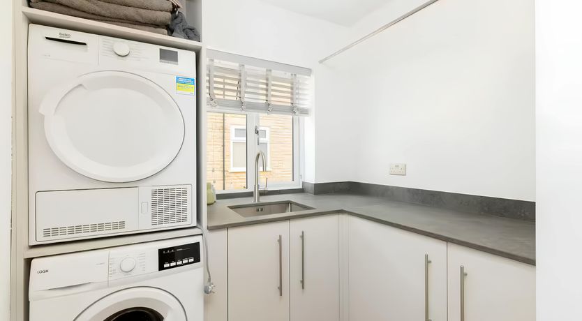 Photo of A Cotswold Story