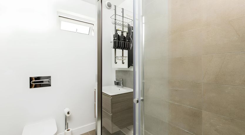 Photo of A Cotswold Story