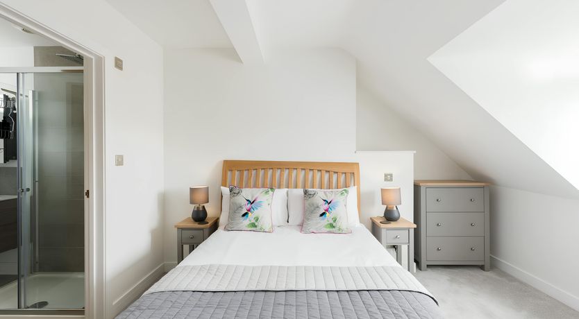 Photo of A Cotswold Story