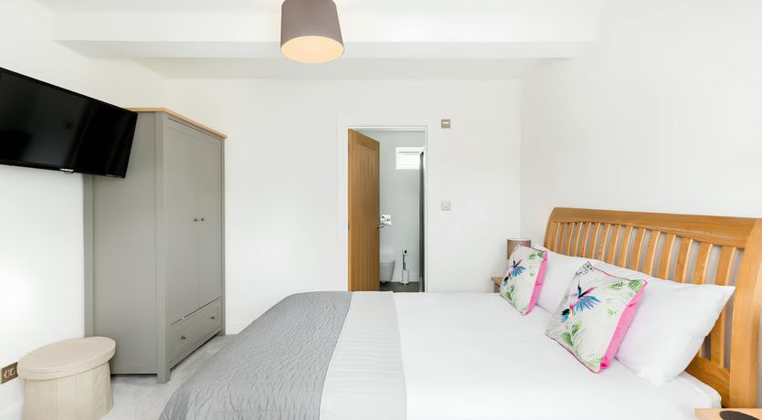 Photo of A Cotswold Story