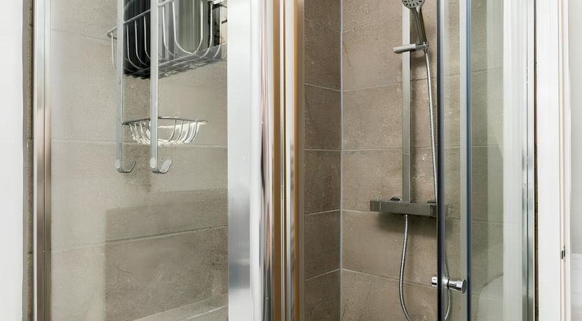 Photo of A Cotswold Story