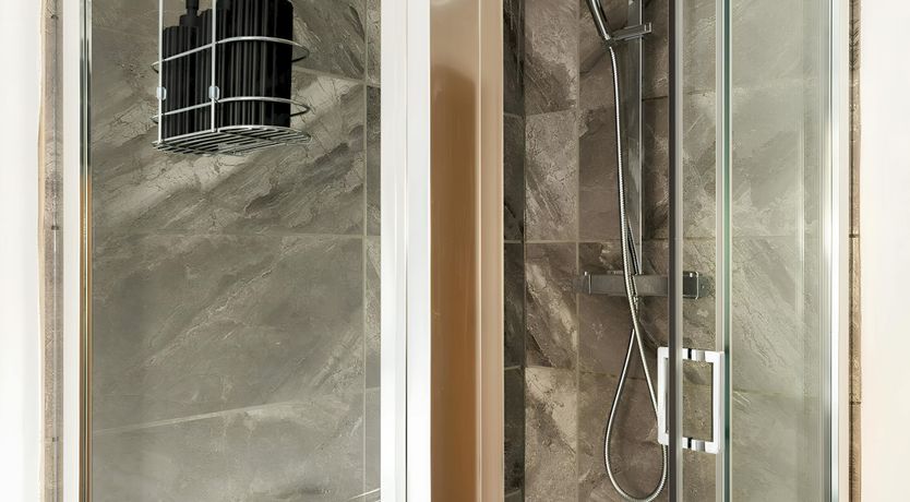 Photo of A Cotswold Story