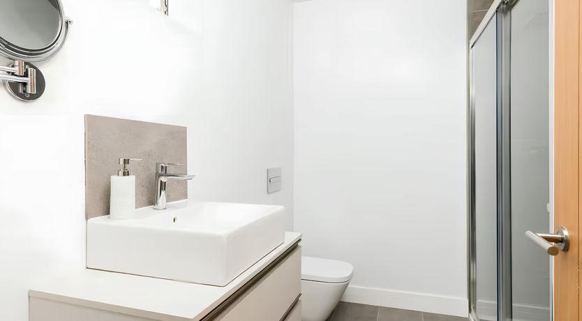 Photo of A Cotswold Story