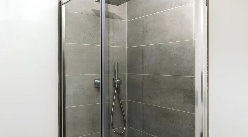 Photo of A Cotswold Story