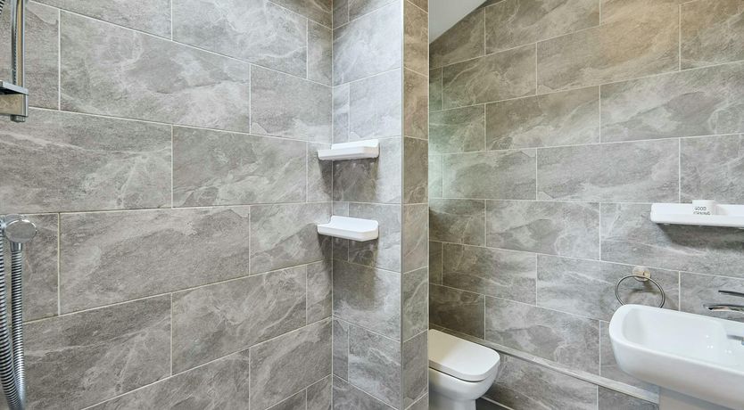 Photo of Norfolk Field Views