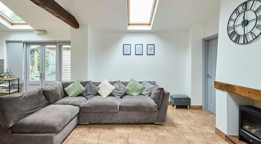 Photo of Norfolk Field Views