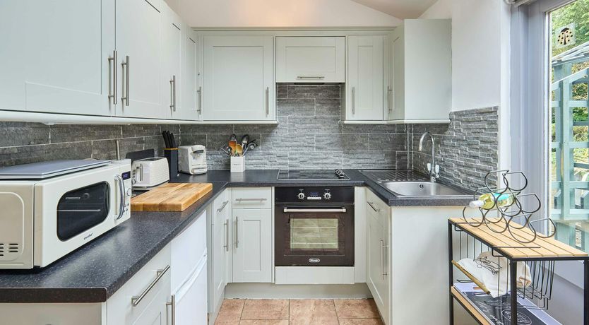 Photo of Norfolk Field Views