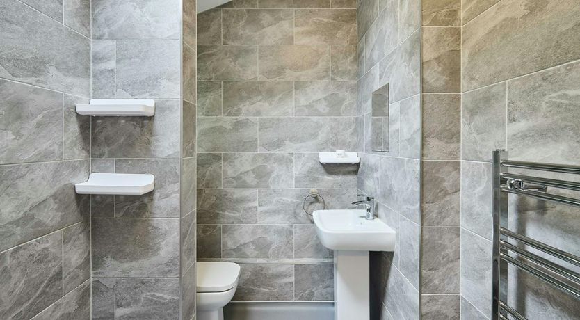 Photo of Norfolk Field Views