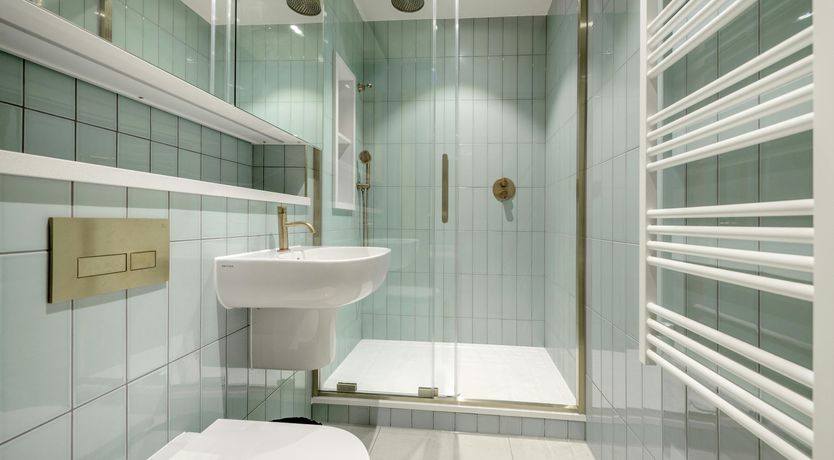 Photo of Big City Escape