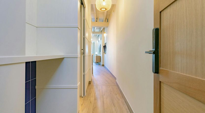 Photo of The Josefina