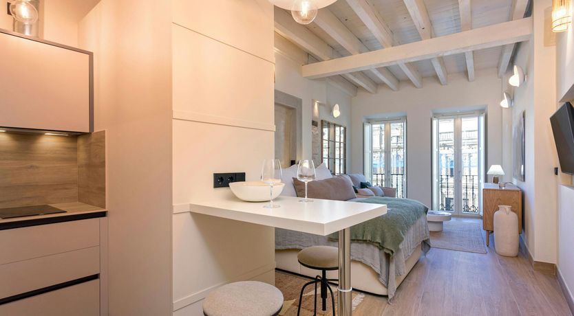 Photo of The Josefina