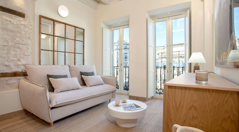 Photo of The Josefina