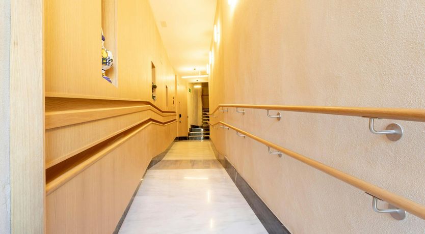 Photo of The Josefina