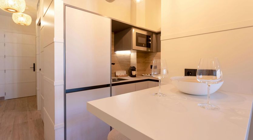 Photo of The Josefina