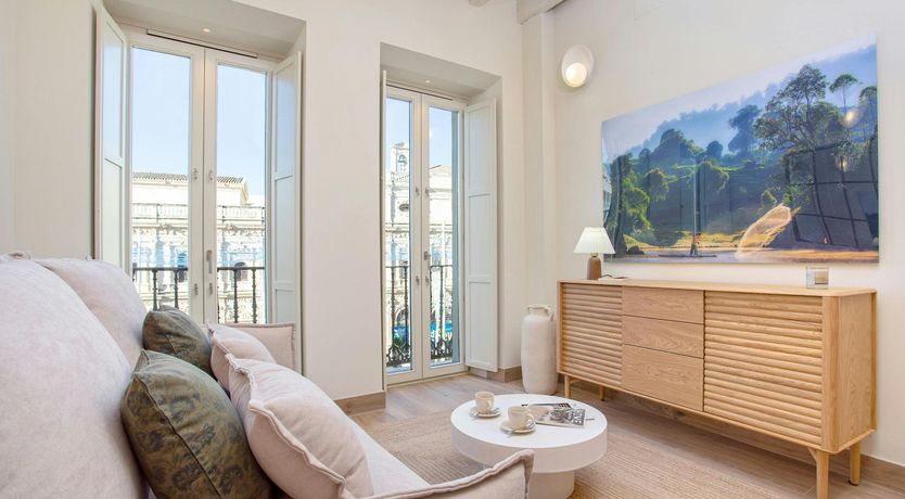 Photo of The Josefina