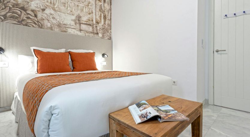 Photo of The Ancient Secret