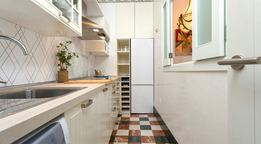 Photo of The Ancient Secret