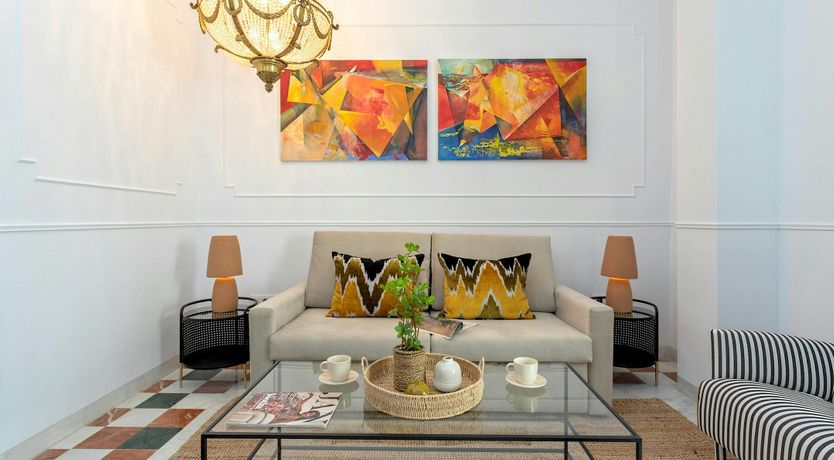 Photo of The Ancient Secret