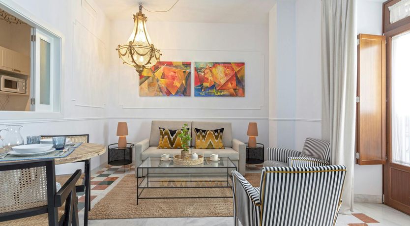 Photo of The Ancient Secret